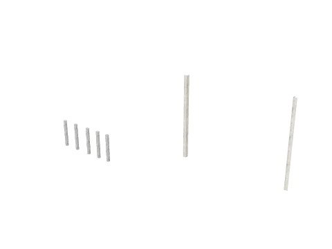 v_11_abattoirsubshell2, a GTA V map model