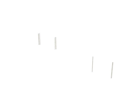 v_11_abattoirsubshell3, a GTA V map model