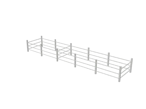v_11_abattpens, a GTA V map model
