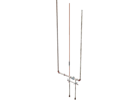v_11_abb_repipes, a GTA V map model