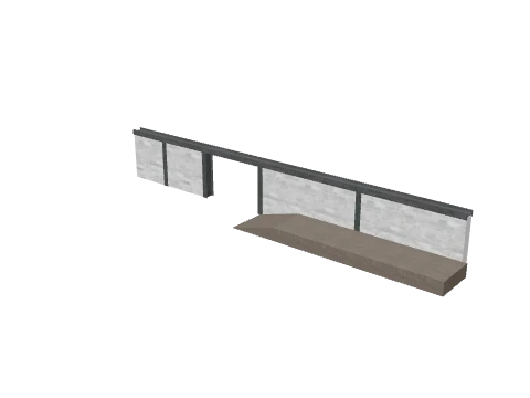 v_11_abbabits01, a GTA V map model