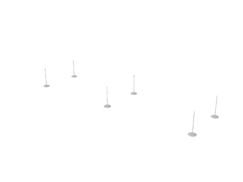 v_11_abbbetlights_day, a GTA V map model