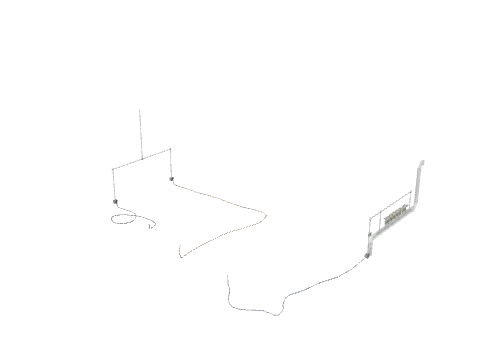 v_11_abbconduit, a GTA V map model