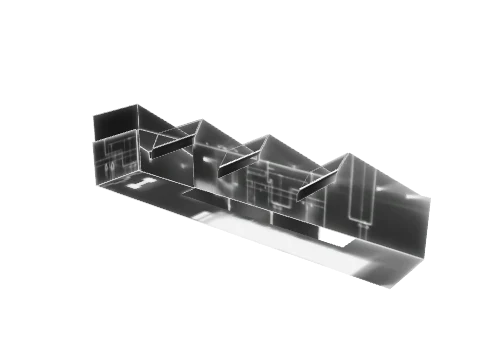 v_11_abbcorrishad, a GTA V map model