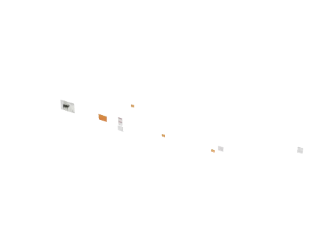 v_11_abbcorrsigns, a GTA V map model