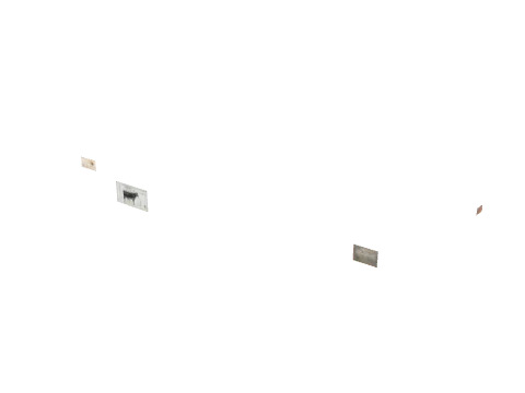 v_11_abbebtsigns, a GTA V map model