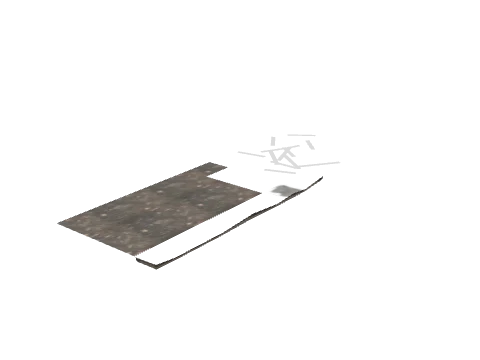 v_11_abbexitoverlays, a GTA V map model