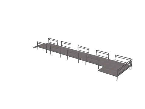 v_11_abbinbeplat, a GTA V map model