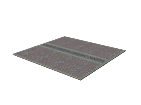 v_11_abbleeddrains, a GTA V map model