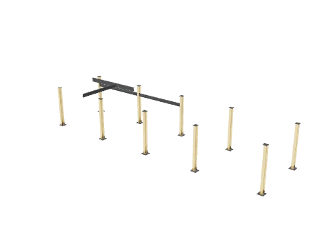 v_11_abbmain1_stuts, a GTA V map model