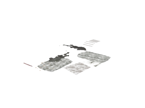 v_11_abbmain2_dirt, a GTA V map model