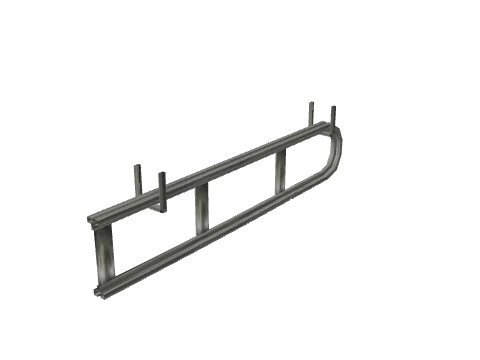 v_11_abbmain2_rails, a GTA V map model