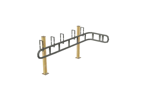 v_11_abbmain3_rails, a GTA V map model