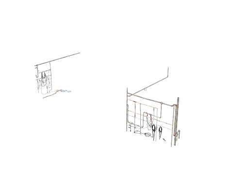 v_11_abbmainbit1pipes, a GTA V map model