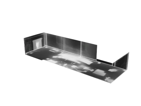 v_11_abbmnrmshad1, a GTA V map model
