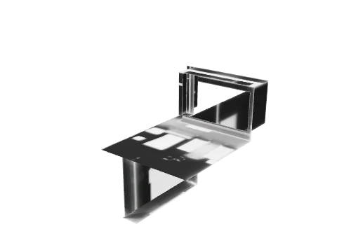 v_11_abbmnrmshad2, a GTA V map model