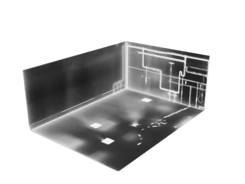 v_11_abbmnrmshad3, a GTA V map model