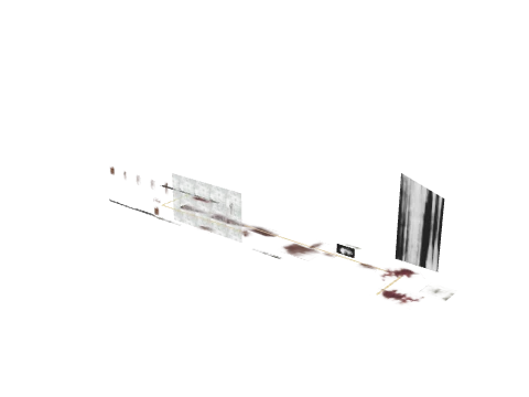 v_11_abbnardirt, a GTA V map model