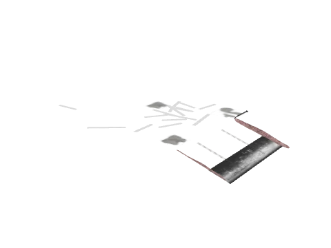 v_11_abbnearenddirt, a GTA V map model