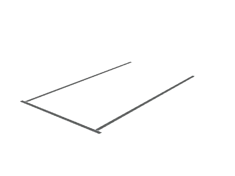 v_11_abboffovers, a GTA V map model