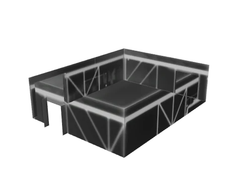 v_11_abbpordshadroom, a GTA V map model