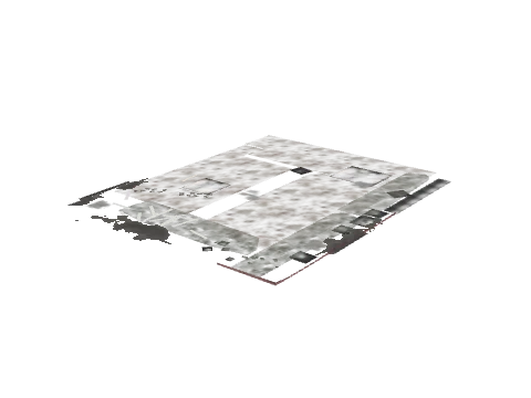 v_11_abbproddirt, a GTA V map model