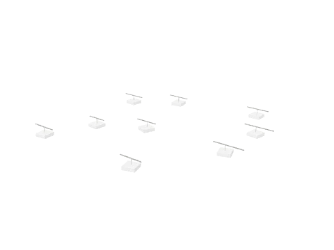 v_11_abbprodlit, a GTA V map model