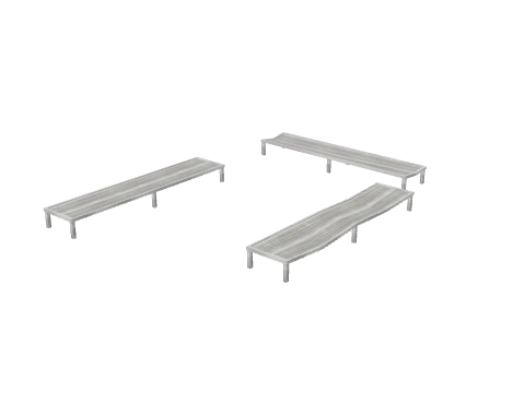 v_11_abbprodplats2, a GTA V map model
