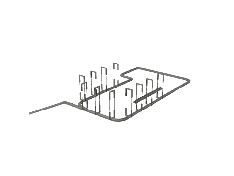 v_11_abbrack1, a GTA V map model