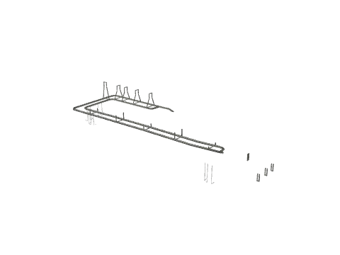 v_11_abbrack2, a GTA V map model