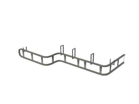v_11_abbrack3, a GTA V map model