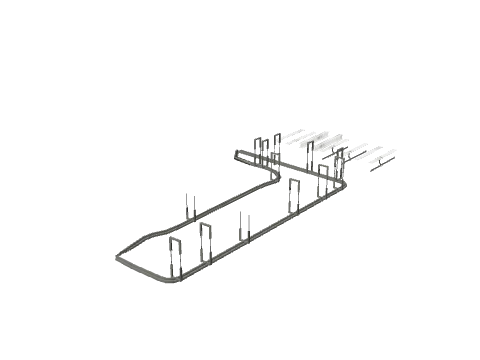 v_11_abbrack4, a GTA V map model