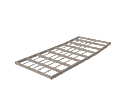 v_11_abbreargirds, a GTA V map model
