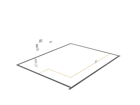 v_11_abbrodovers, a GTA V map model