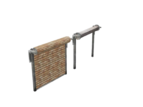 v_11_abbrolldors, a GTA V map model