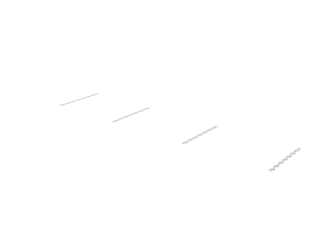 v_11_abbseams1, a GTA V map model
