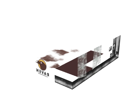 v_11_abbslaugbld, a GTA V map model