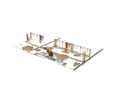 v_11_abbslaugdirt, a GTA V map model
