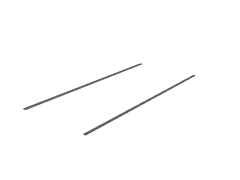 v_11_abbslaughtdrains, a GTA V map model