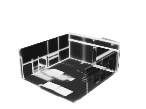 v_11_abbslaughtshad, a GTA V map model