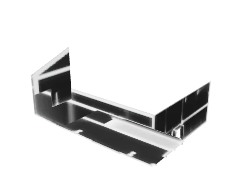 v_11_abbslaughtshad2, a GTA V map model
