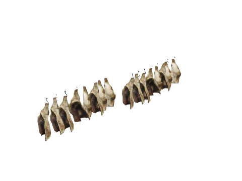 v_11_abbtops2, a GTA V map model