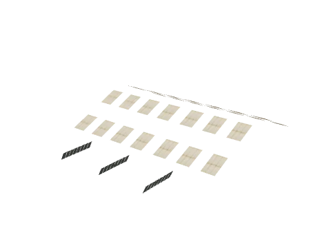 v_11_abbwins, a GTA V map model