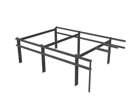v_11_abcattlegirds, a GTA V map model