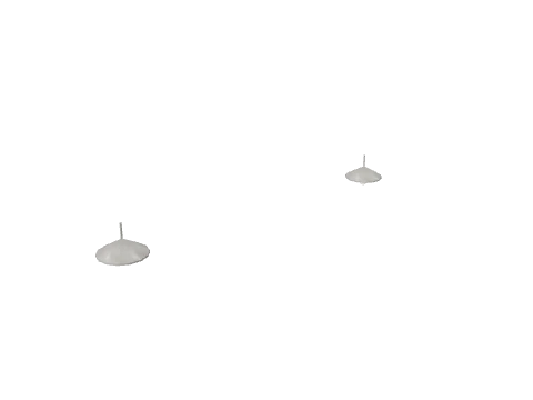 v_11_abcattlights, a GTA V map model