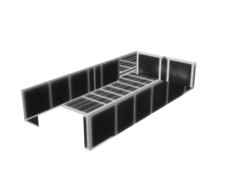 v_11_abcoolershad, a GTA V map model