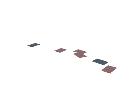 v_11_abmatinbet, a GTA V map model