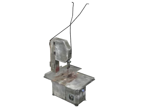 v_11_abmeatbandsaw, a GTA V map model