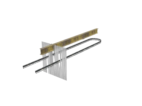 v_11_aboffal, a GTA V map model