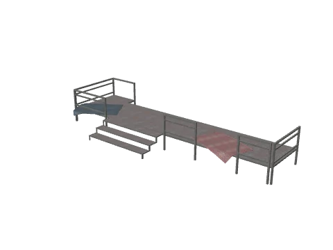 v_11_aboffplatfrm, a GTA V map model